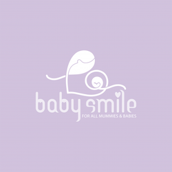 Baby Smile