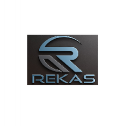 Rekas Ksa