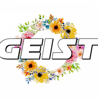 geist