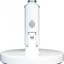Nanit Multi-Stand