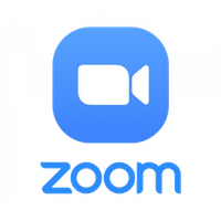 GM Zoom Room