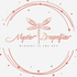 MysticDragonflies
