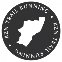 KZN Trail Running