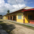 Azimat Inn & Homestay Sedili Kecil ?