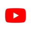Subscribe to my Youtube