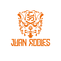 Juanrobles_official
