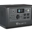 BLUETTI EB70S Portable Power Station | 800W 716Wh