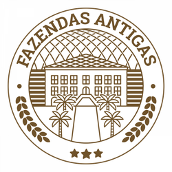 Fazendas Antigas