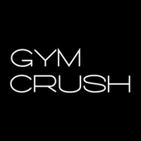 Gym Crush