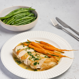 https://everydaygourmet.tv/recipes/roasted-chicken-breast-with-parsley-sauce