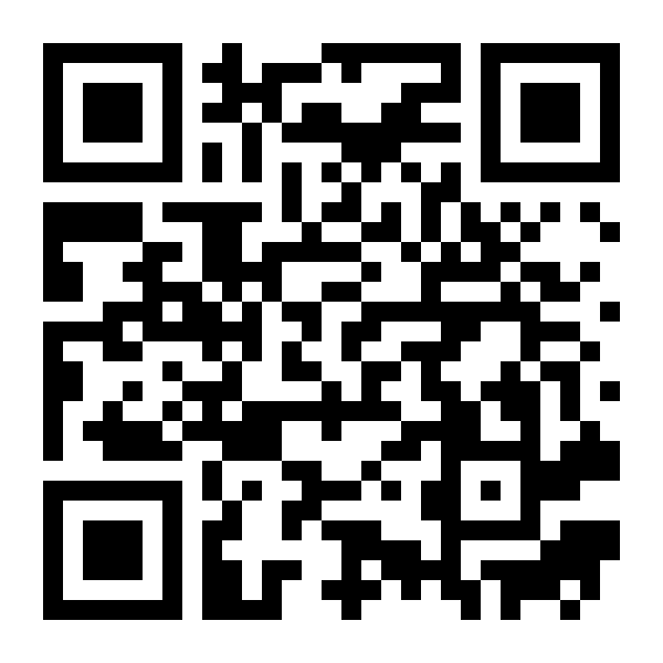 Scan me