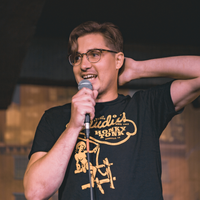 Kyle Ziegler