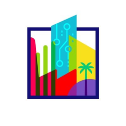 Destination Abu Dhabi