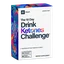 10 day Challenge / Reto de 10 días (USA / México /Canada / Europe)