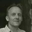 Wharton Esherick Museum