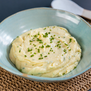 https://www.goodchefbadchef.com.au/recipes/creamy-mashed-potato