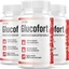 GLUCOFORT