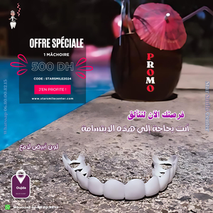 https://wa.me/p/6229506600419421/212680008215