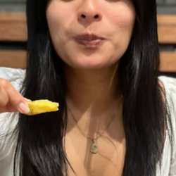 nounaambona
