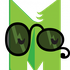 mattrified
