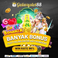 Galaxyslot88