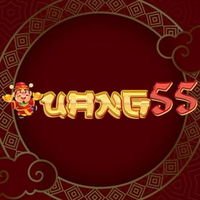 Uang55 Official