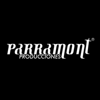 PARRAMONT Producciones