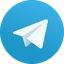 TELEGRAM - EVENTS