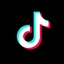 Follow Me on TikTok