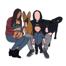 The Joosten Life