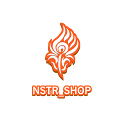 NSTR SHOP