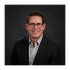 Shawn Dahl