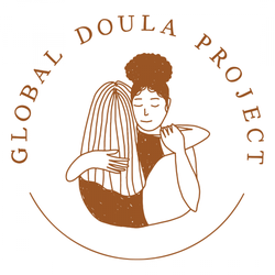 Global Doula Project
