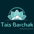 Tais Barchak massoterapeuta