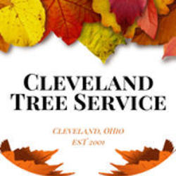 Cleveland Tree Service