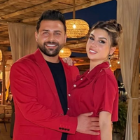 ريتشو و ننوش Retsho & Nannonsh
