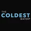 The Coldest Water ??