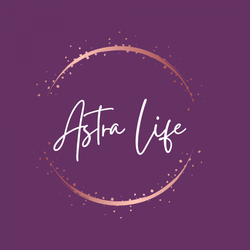 Astra Life