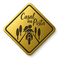 Casal na Pista | Beto e Lenia
