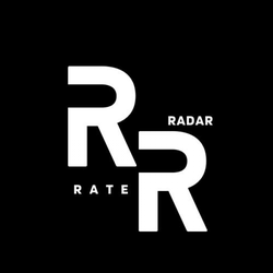 RateRadar - Top Product Reviews