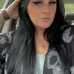 Hailey Curcio