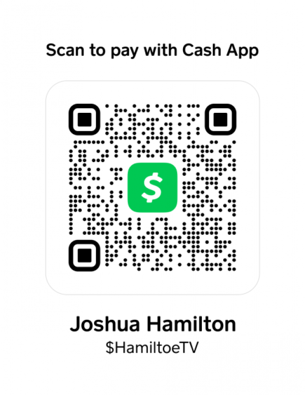 Scan me