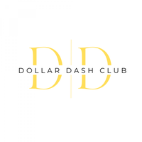 DOLLAR DASH CLUB