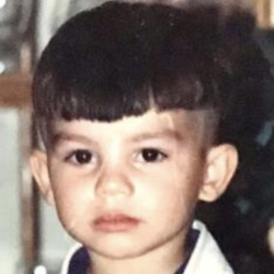 Gabriel Ojeda