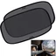 XL SUV Window Shades