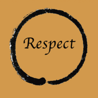 Respect.ttok