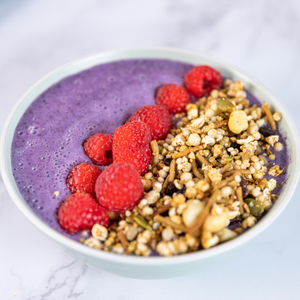 https://www.goodchefbadchef.com.au/recipes/tropical-smoothie-bowl-with-muesli