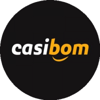 CASİBOM GİRİŞ ADRESİ