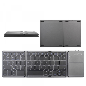 https://dreamspace.club/product/foldable-bluetooth-keyboard-with-touchpad/