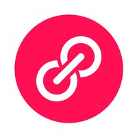 Features Demo